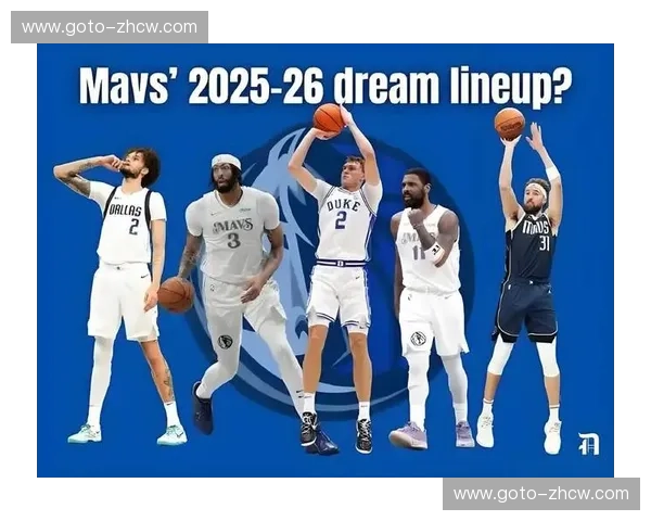 解析独行侠进攻 东欧组合单打占比过高 球队二月助攻数据偏低 解析独行侠进攻 东欧组合单打占比过高 球队二月助攻数据偏低