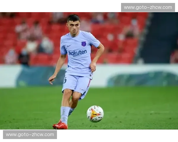 朗斯主力中卫引发多队关注 但俱乐部表态希望其留队征战法甲 朗斯主力中卫引发多队关注 但俱乐部表态希望其留队征战法甲