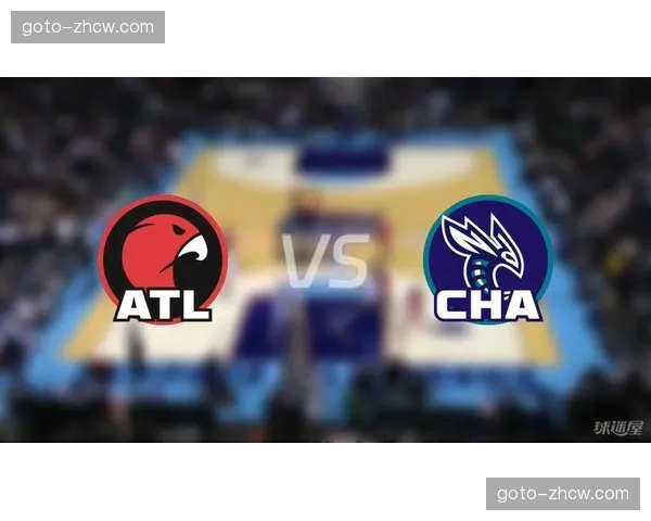 黄蜂终结老鹰反扑取主场胜利 但失误数据揭示控制力问题