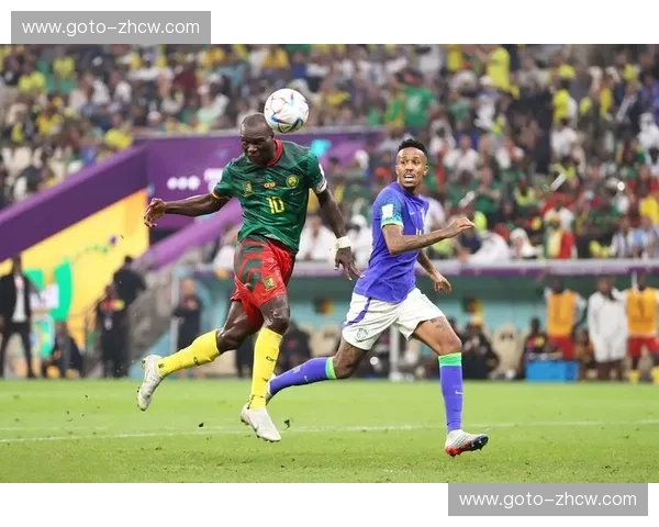 巴西边后卫人选悬而未决 米利唐复出影响右路布局