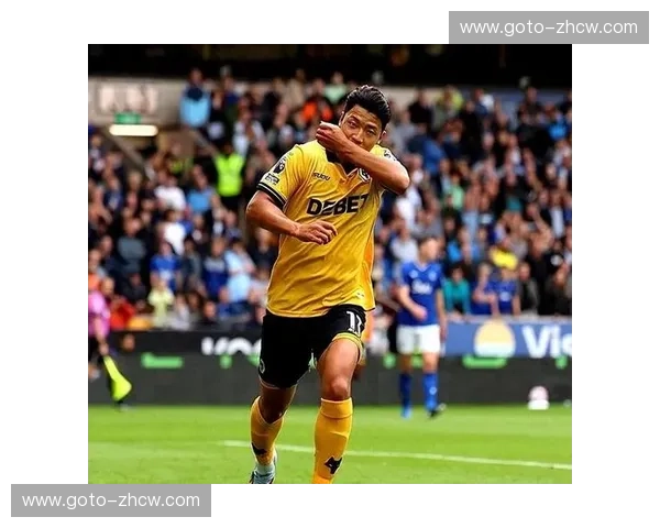 狼队预期进球0.98实际2球 进攻效率值2.04超常发挥折射战术针对性 狼队预期进球0.98实际2球 进攻效率值2.04超常发挥折射战术针对性